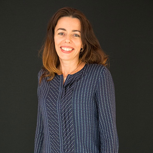 Dr Daniela NOGUEIRA