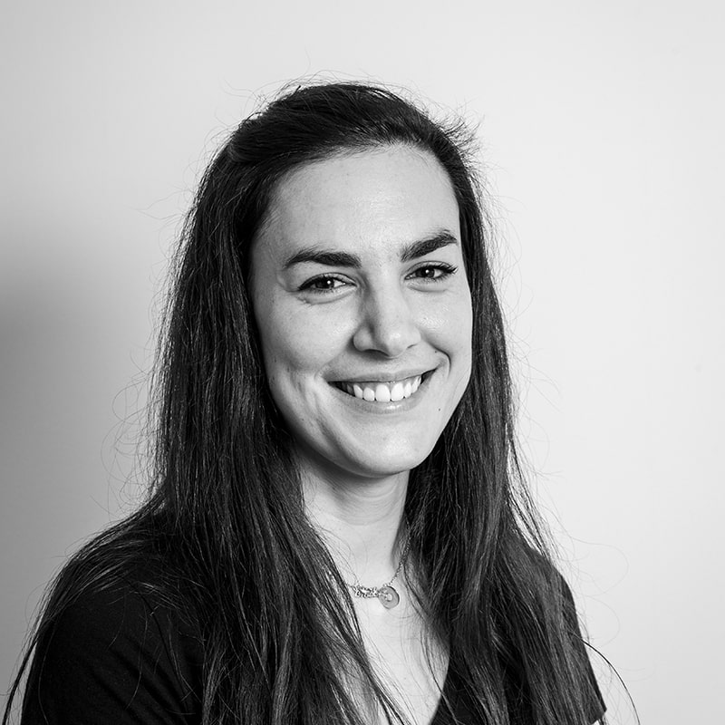 Mme Melinda SEGADE