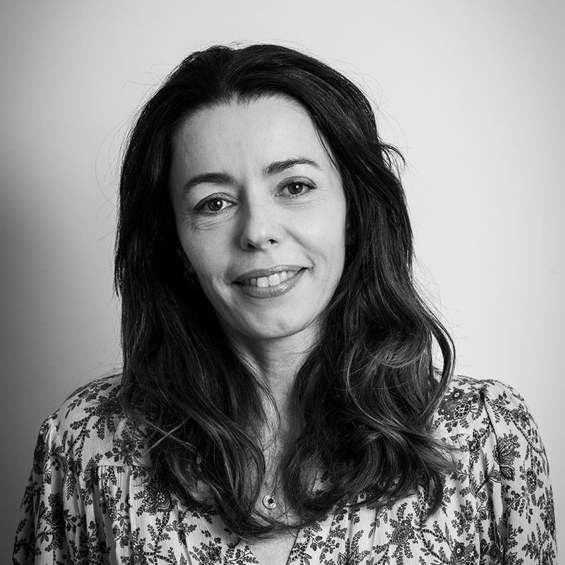 Dr Daniela NOGUEIRA